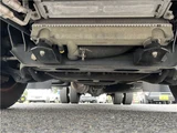 2019 Nissan Atlas Truck for sale, Japanese used car export - photo 38 of 48 | GULJI TRADERS