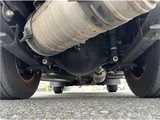 2019 Nissan Atlas Truck for sale, Japanese used car export - photo 42 of 48 | GULJI TRADERS