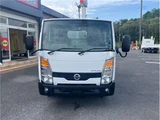 2019 Nissan Atlas Truck for sale, Japanese used car export - photo 2 of 76 | GULJI TRADERS