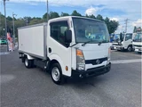 2019 Nissan Atlas Truck for sale, Japanese used car export - photo 3 of 76 | GULJI TRADERS