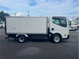 2019 Nissan Atlas Truck for sale, Japanese used car export - photo 4 of 76 | GULJI TRADERS