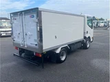 2019 Nissan Atlas Truck for sale, Japanese used car export - photo 5 of 76 | GULJI TRADERS