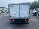 2019 Nissan Atlas Truck for sale, Japanese used car export - photo 6 of 76 | GULJI TRADERS