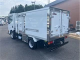 2019 Nissan Atlas Truck for sale, Japanese used car export - photo 7 of 76 | GULJI TRADERS