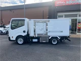 2019 Nissan Atlas Truck for sale, Japanese used car export - photo 8 of 76 | GULJI TRADERS