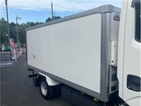 2019 Nissan Atlas Truck for sale, Japanese used car export - photo 9 of 76 | GULJI TRADERS