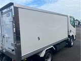 2019 Nissan Atlas Truck for sale, Japanese used car export - photo 10 of 76 | GULJI TRADERS