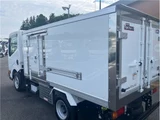 2019 Nissan Atlas Truck for sale, Japanese used car export - photo 11 of 76 | GULJI TRADERS