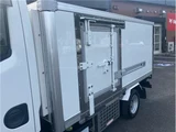 2019 Nissan Atlas Truck for sale, Japanese used car export - photo 12 of 76 | GULJI TRADERS