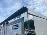 2019 Nissan Atlas Truck for sale, Japanese used car export - photo 14 of 76 | GULJI TRADERS