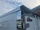 2019 Nissan Atlas Truck for sale, Japanese used car export - photo 15 of 76 | GULJI TRADERS