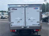 2019 Nissan Atlas Truck for sale, Japanese used car export - photo 17 of 76 | GULJI TRADERS