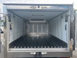 2019 Nissan Atlas Truck for sale, Japanese used car export - photo 18 of 76 | GULJI TRADERS