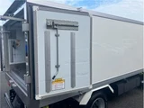 2019 Nissan Atlas Truck for sale, Japanese used car export - photo 19 of 76 | GULJI TRADERS