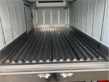 2019 Nissan Atlas Truck for sale, Japanese used car export - photo 21 of 76 | GULJI TRADERS