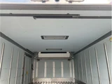 2019 Nissan Atlas Truck for sale, Japanese used car export - photo 22 of 76 | GULJI TRADERS