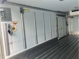 2019 Nissan Atlas Truck for sale, Japanese used car export - photo 24 of 76 | GULJI TRADERS