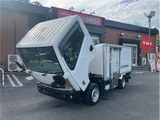 2019 Nissan Atlas Truck for sale, Japanese used car export - photo 28 of 76 | GULJI TRADERS