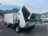 2019 Nissan Atlas Truck for sale, Japanese used car export - photo 30 of 76 | GULJI TRADERS