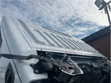2019 Nissan Atlas Truck for sale, Japanese used car export - photo 32 of 76 | GULJI TRADERS