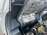 2019 Nissan Atlas Truck for sale, Japanese used car export - photo 33 of 76 | GULJI TRADERS