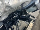 2019 Nissan Atlas Truck for sale, Japanese used car export - photo 34 of 76 | GULJI TRADERS
