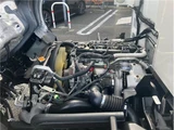 2019 Nissan Atlas Truck for sale, Japanese used car export - photo 35 of 76 | GULJI TRADERS