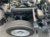 2019 Nissan Atlas Truck for sale, Japanese used car export - photo 36 of 76 | GULJI TRADERS