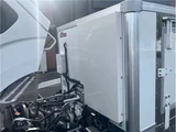 2019 Nissan Atlas Truck for sale, Japanese used car export - photo 37 of 76 | GULJI TRADERS