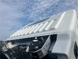 2019 Nissan Atlas Truck for sale, Japanese used car export - photo 38 of 76 | GULJI TRADERS
