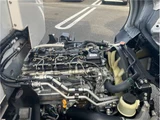 2019 Nissan Atlas Truck for sale, Japanese used car export - photo 41 of 76 | GULJI TRADERS