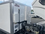 2019 Nissan Atlas Truck for sale, Japanese used car export - photo 43 of 76 | GULJI TRADERS