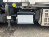 2019 Nissan Atlas Truck for sale, Japanese used car export - photo 44 of 76 | GULJI TRADERS