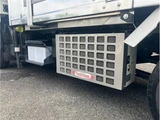 2019 Nissan Atlas Truck for sale, Japanese used car export - photo 46 of 76 | GULJI TRADERS
