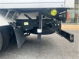 2019 Nissan Atlas Truck for sale, Japanese used car export - photo 47 of 76 | GULJI TRADERS
