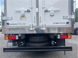 2019 Nissan Atlas Truck for sale, Japanese used car export - photo 48 of 76 | GULJI TRADERS
