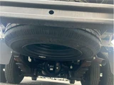 2019 Nissan Atlas Truck for sale, Japanese used car export - photo 49 of 76 | GULJI TRADERS