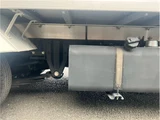 2019 Nissan Atlas Truck for sale, Japanese used car export - photo 52 of 76 | GULJI TRADERS