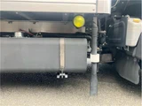 2019 Nissan Atlas Truck for sale, Japanese used car export - photo 53 of 76 | GULJI TRADERS