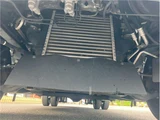2019 Nissan Atlas Truck for sale, Japanese used car export - photo 54 of 76 | GULJI TRADERS