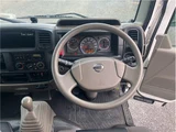 2019 Nissan Atlas Truck for sale, Japanese used car export - photo 55 of 76 | GULJI TRADERS