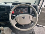 2019 Nissan Atlas Truck for sale, Japanese used car export - photo 56 of 76 | GULJI TRADERS