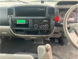 2019 Nissan Atlas Truck for sale, Japanese used car export - photo 57 of 76 | GULJI TRADERS