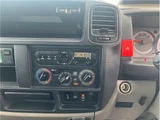 2019 Nissan Atlas Truck for sale, Japanese used car export - photo 58 of 76 | GULJI TRADERS