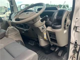 2019 Nissan Atlas Truck for sale, Japanese used car export - photo 59 of 76 | GULJI TRADERS