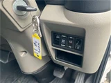 2019 Nissan Atlas Truck for sale, Japanese used car export - photo 60 of 76 | GULJI TRADERS