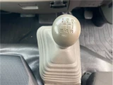 2019 Nissan Atlas Truck for sale, Japanese used car export - photo 65 of 76 | GULJI TRADERS