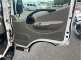 2019 Nissan Atlas Truck for sale, Japanese used car export - photo 66 of 76 | GULJI TRADERS