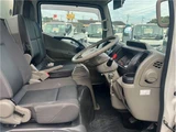 2019 Nissan Atlas Truck for sale, Japanese used car export - photo 67 of 76 | GULJI TRADERS