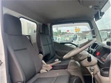 2019 Nissan Atlas Truck for sale, Japanese used car export - photo 68 of 76 | GULJI TRADERS